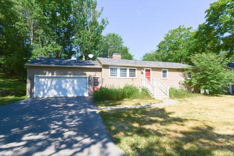 62 Ocean House Road Cape Elizabeth ME 04107