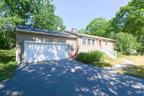 62 Ocean House Road Cape Elizabeth ME 04107