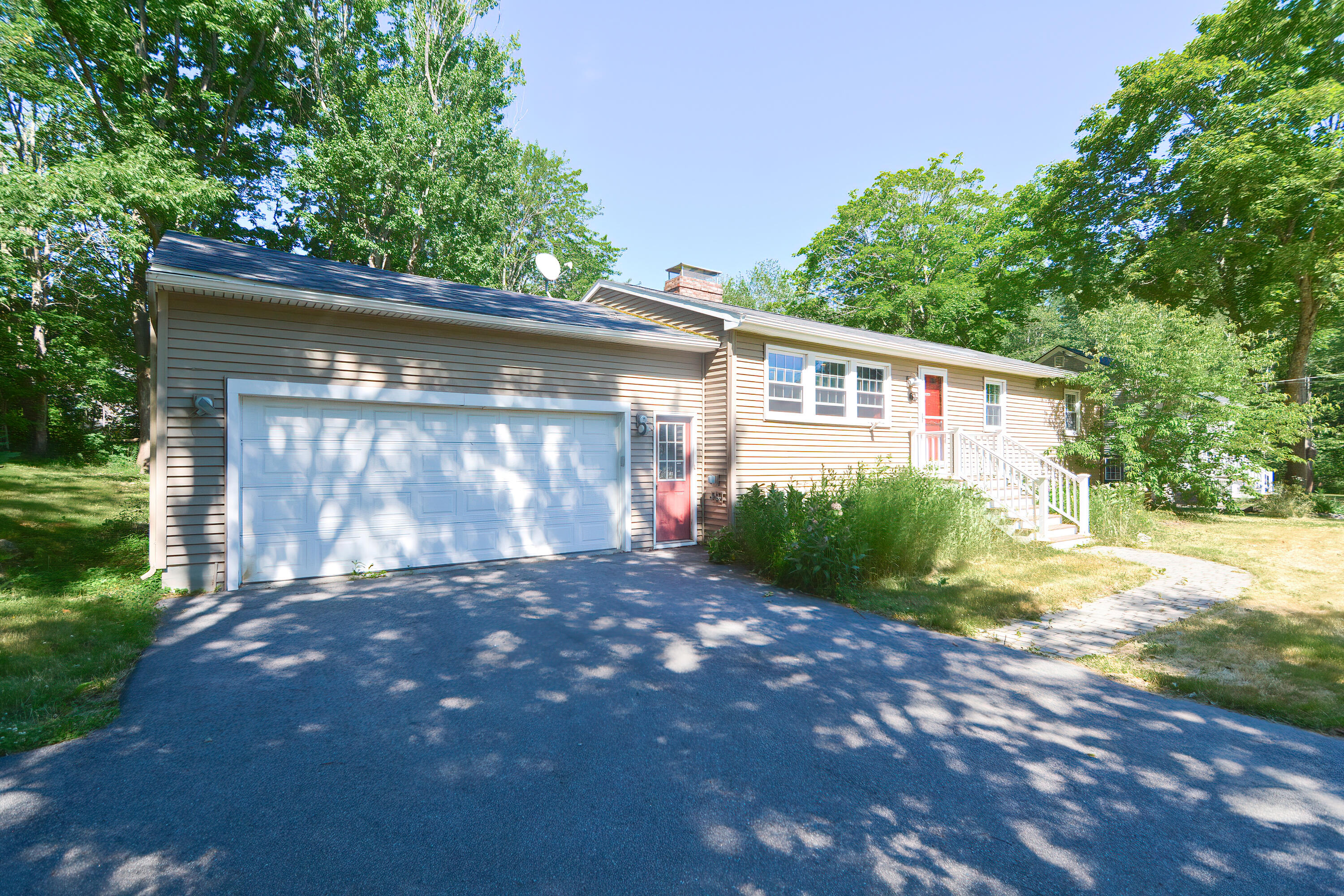 62 Ocean House Road Cape Elizabeth ME 04107