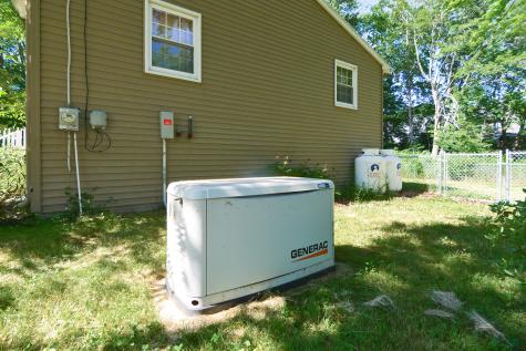 62 Ocean House Road Cape Elizabeth ME 04107