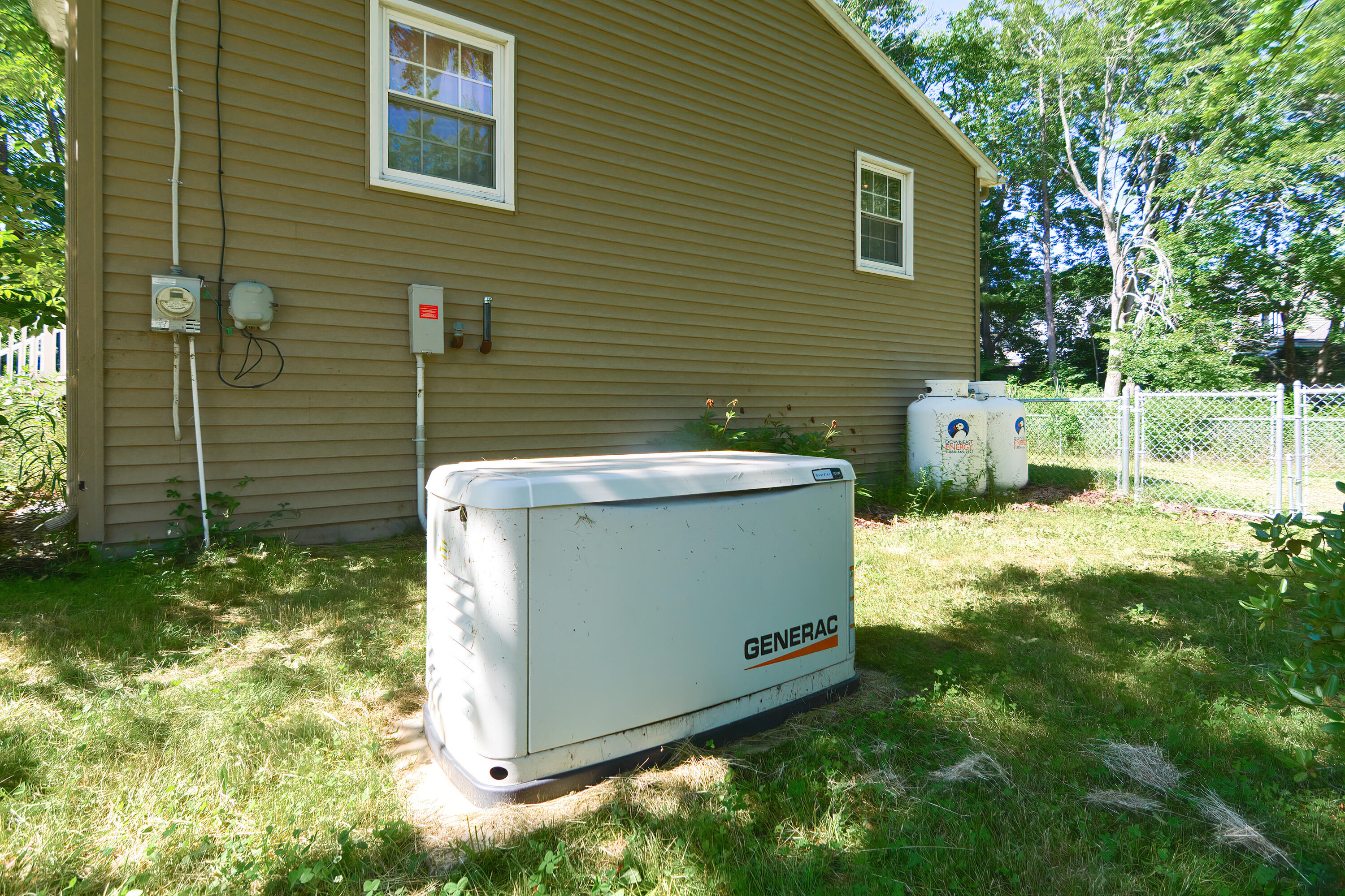 62 Ocean House Road Cape Elizabeth ME 04107