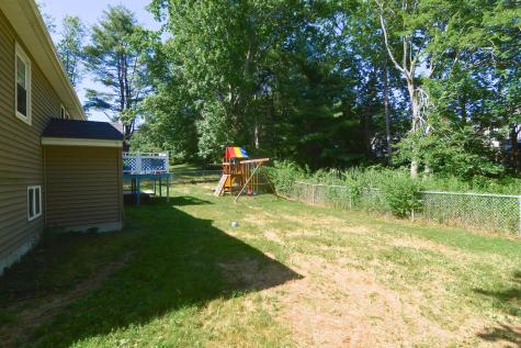 62 Ocean House Road Cape Elizabeth ME 04107