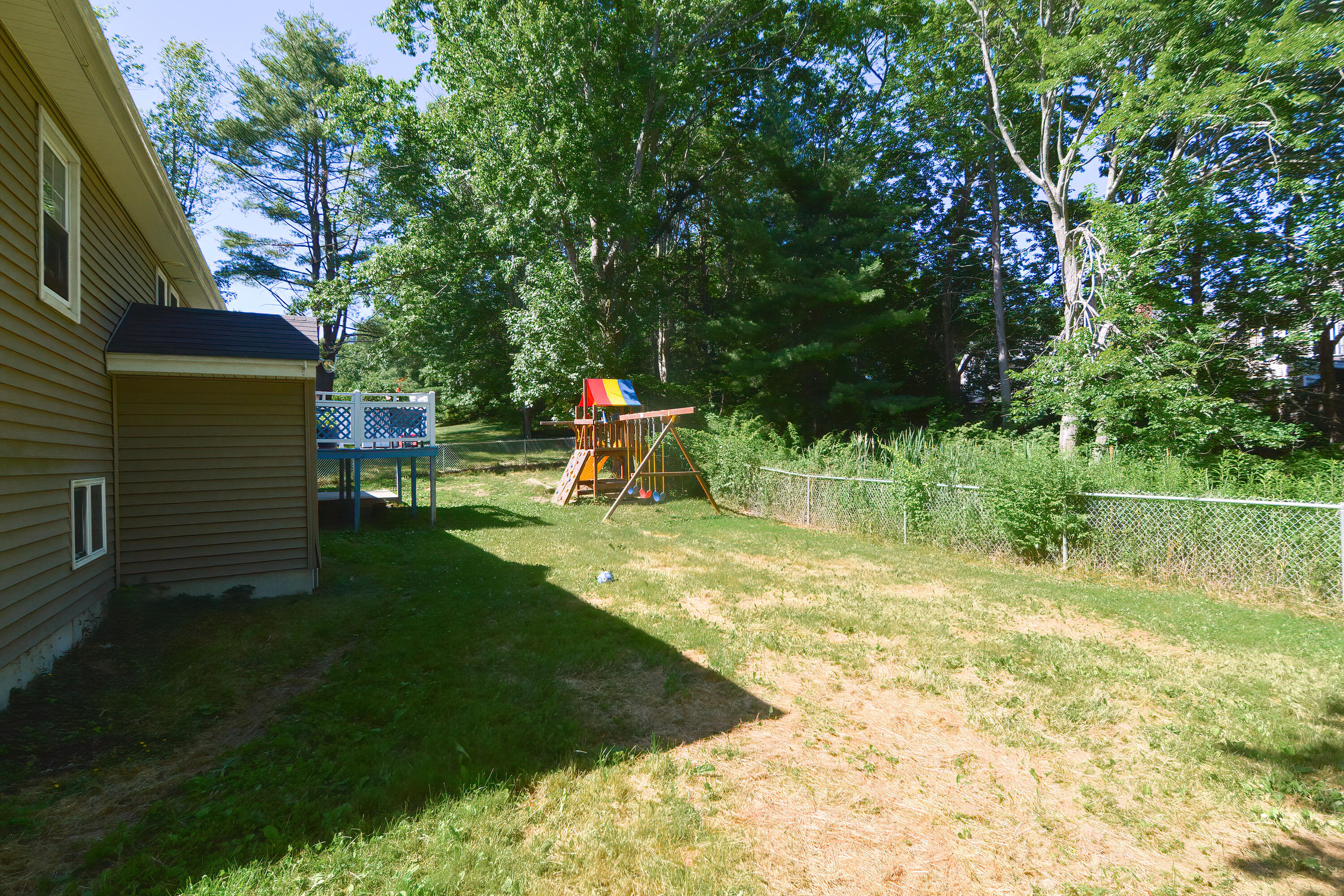 62 Ocean House Road Cape Elizabeth ME 04107