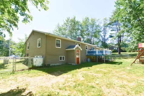 62 Ocean House Road Cape Elizabeth ME 04107