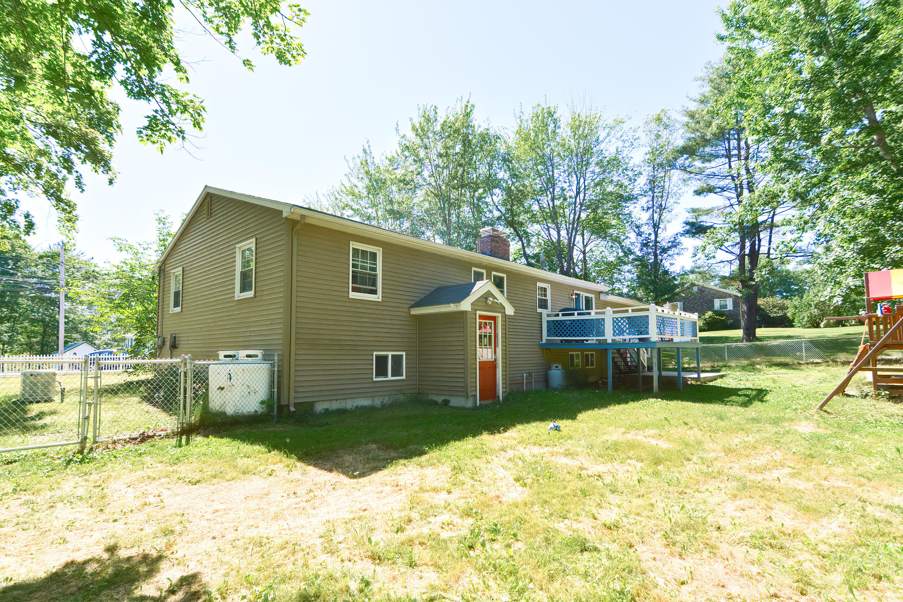 62 Ocean House Road Cape Elizabeth ME 04107