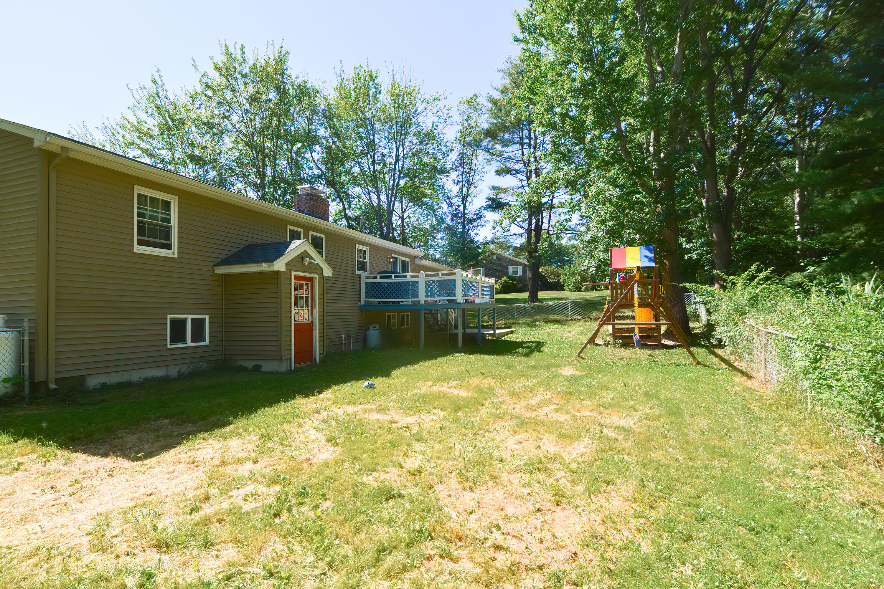 62 Ocean House Road Cape Elizabeth ME 04107