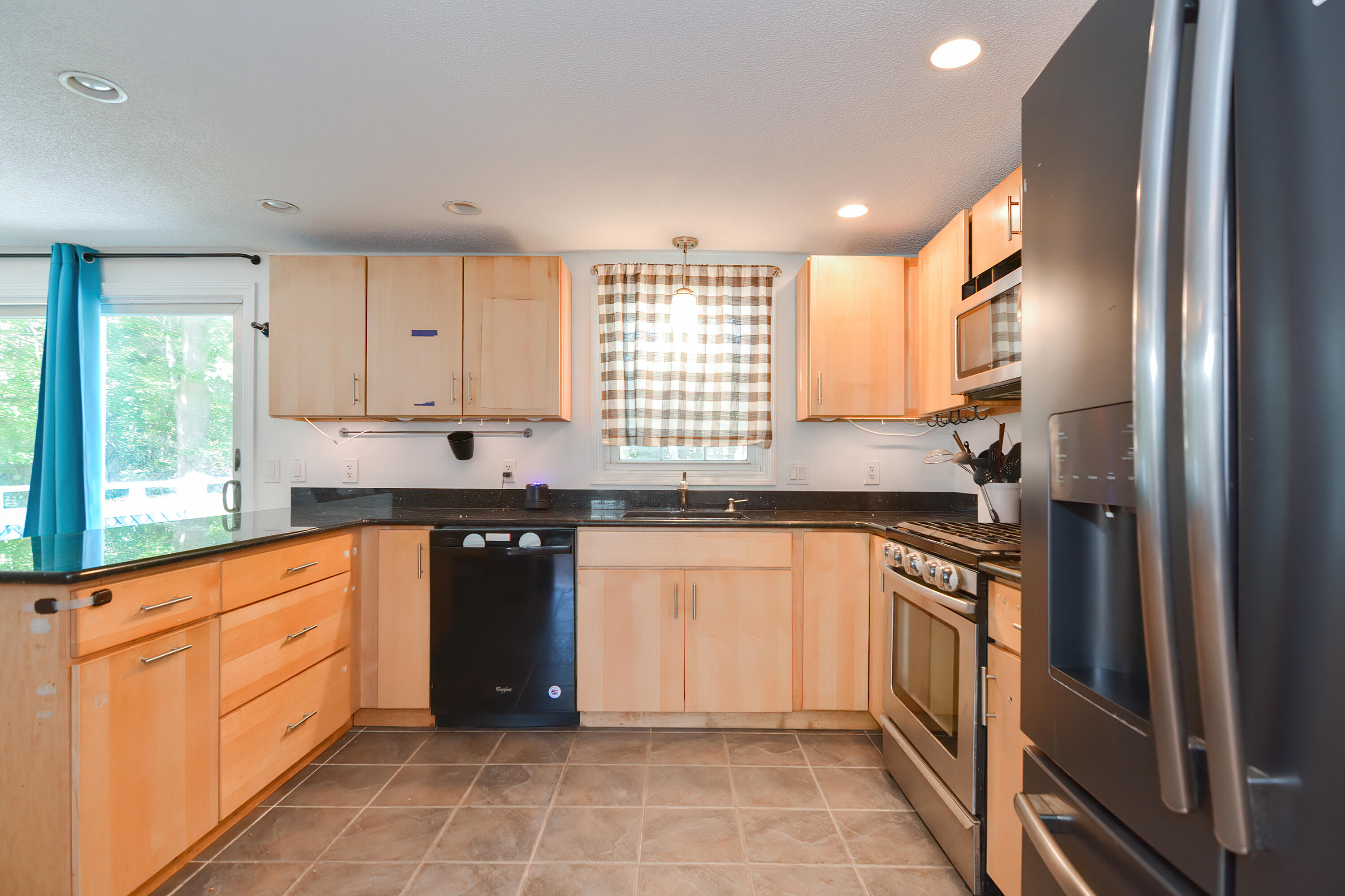 62 Ocean House Road Cape Elizabeth ME 04107