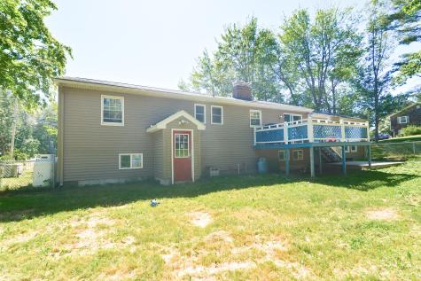 62 Ocean House Road Cape Elizabeth ME 04107