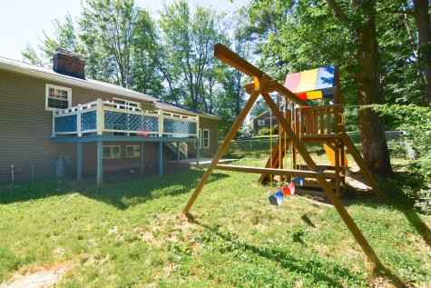 62 Ocean House Road Cape Elizabeth ME 04107