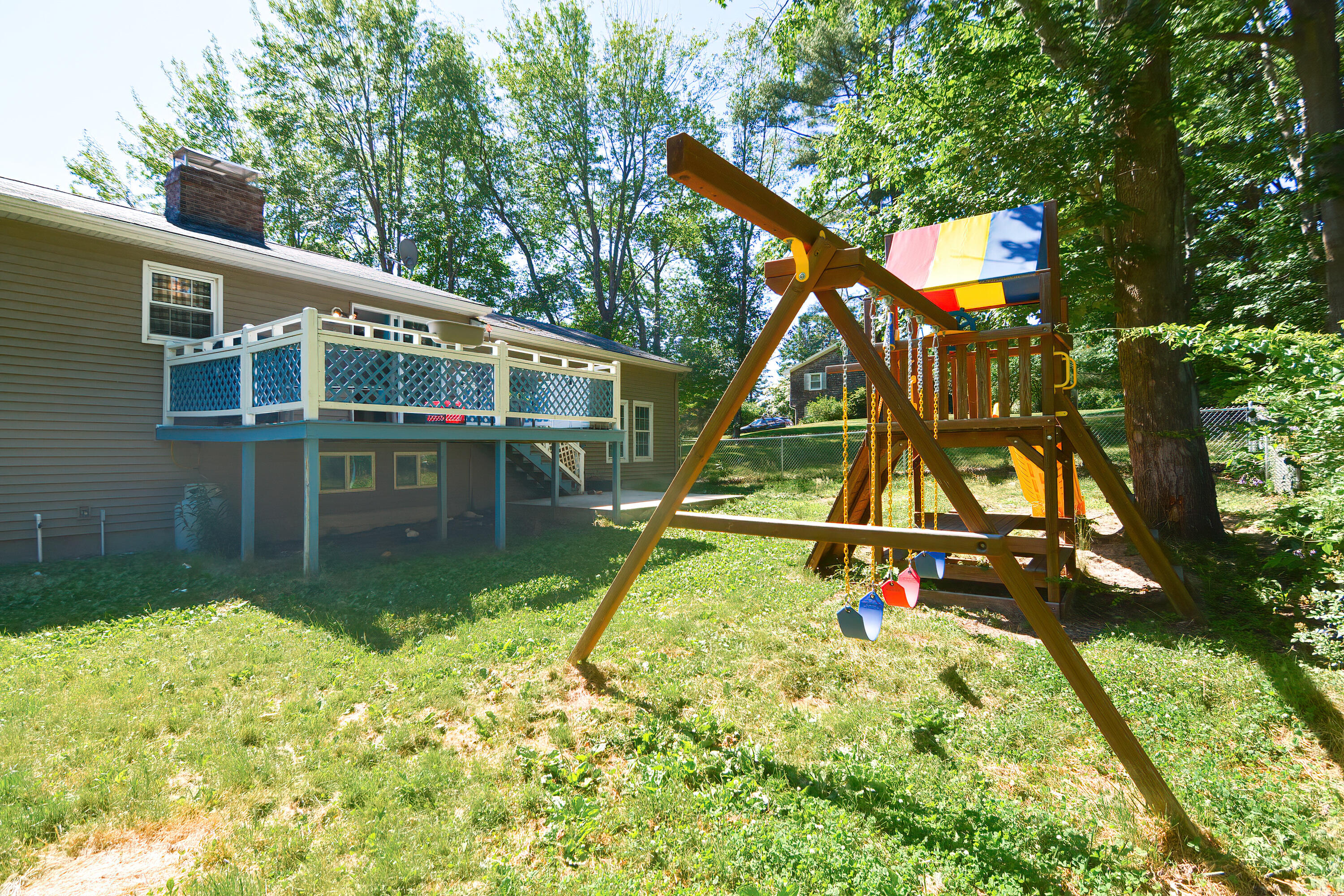 62 Ocean House Road Cape Elizabeth ME 04107