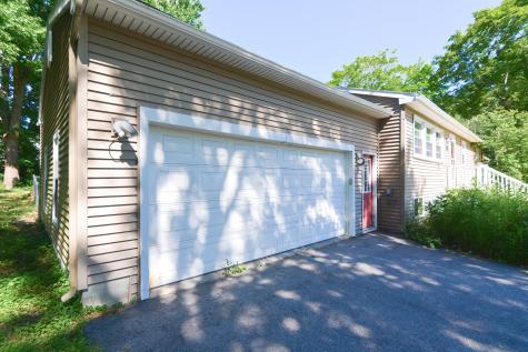 62 Ocean House Road Cape Elizabeth ME 04107