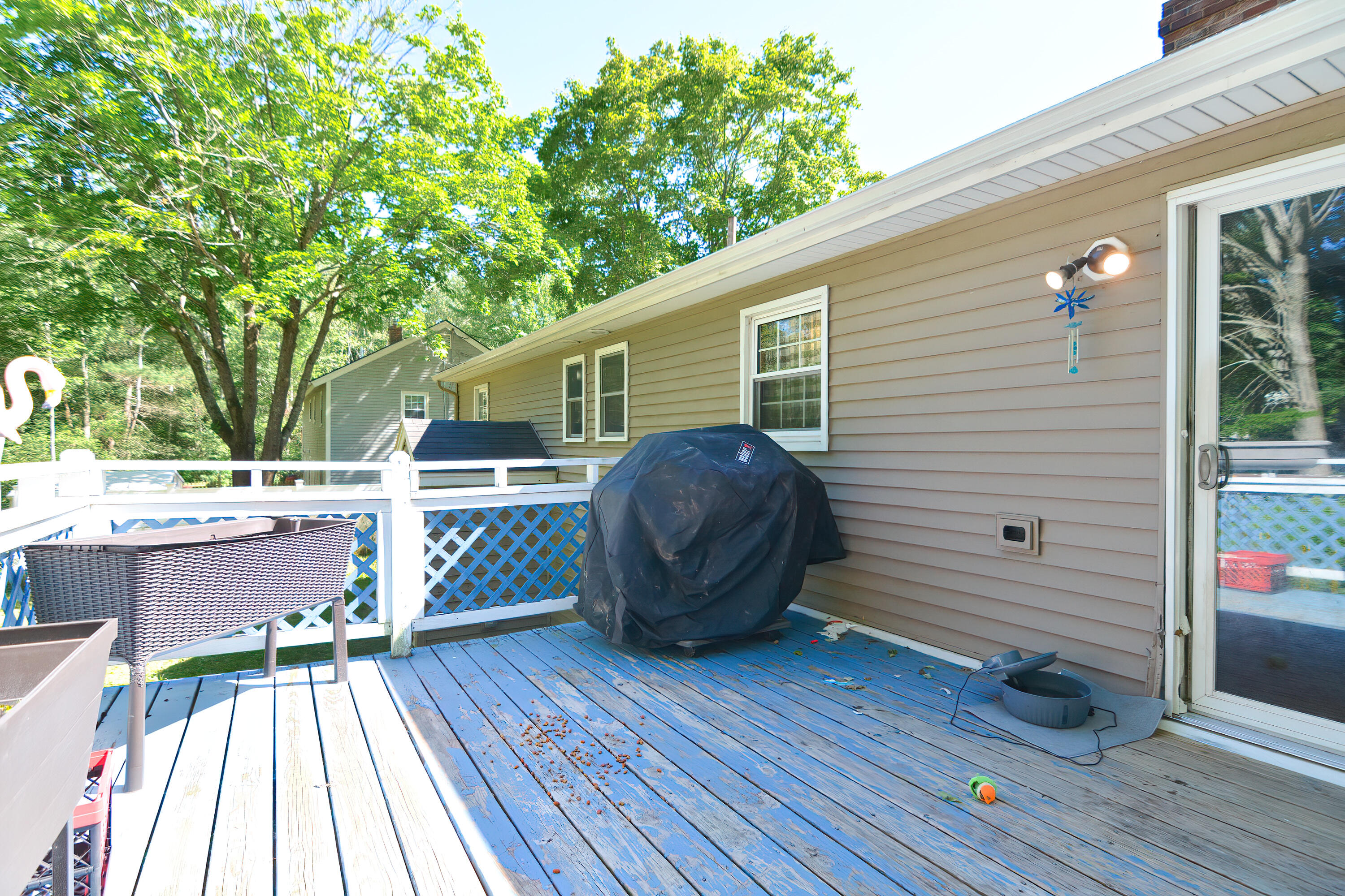 62 Ocean House Road Cape Elizabeth ME 04107