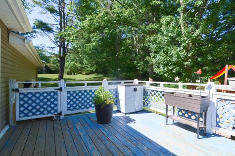 62 Ocean House Road Cape Elizabeth ME 04107