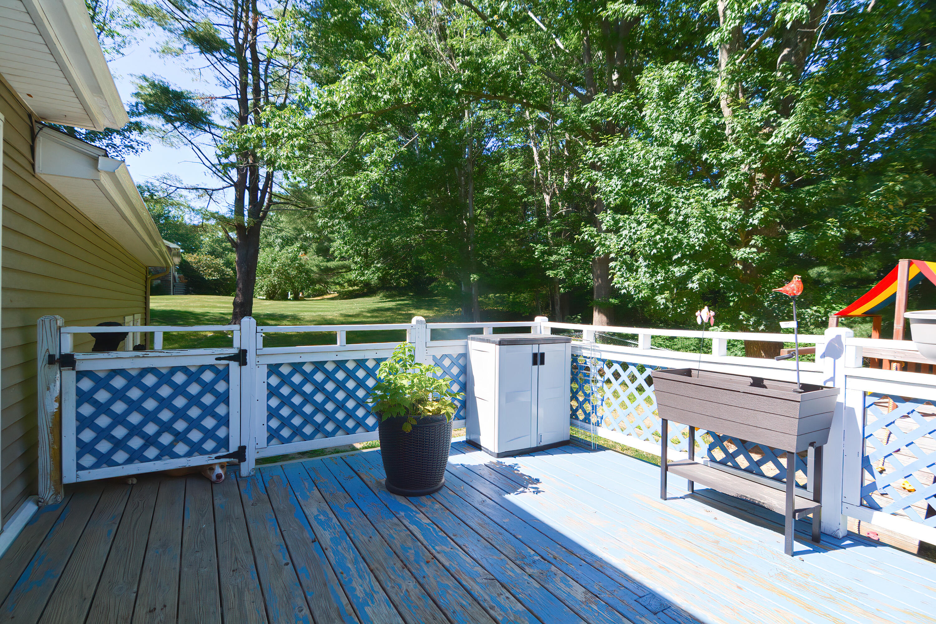 62 Ocean House Road Cape Elizabeth ME 04107