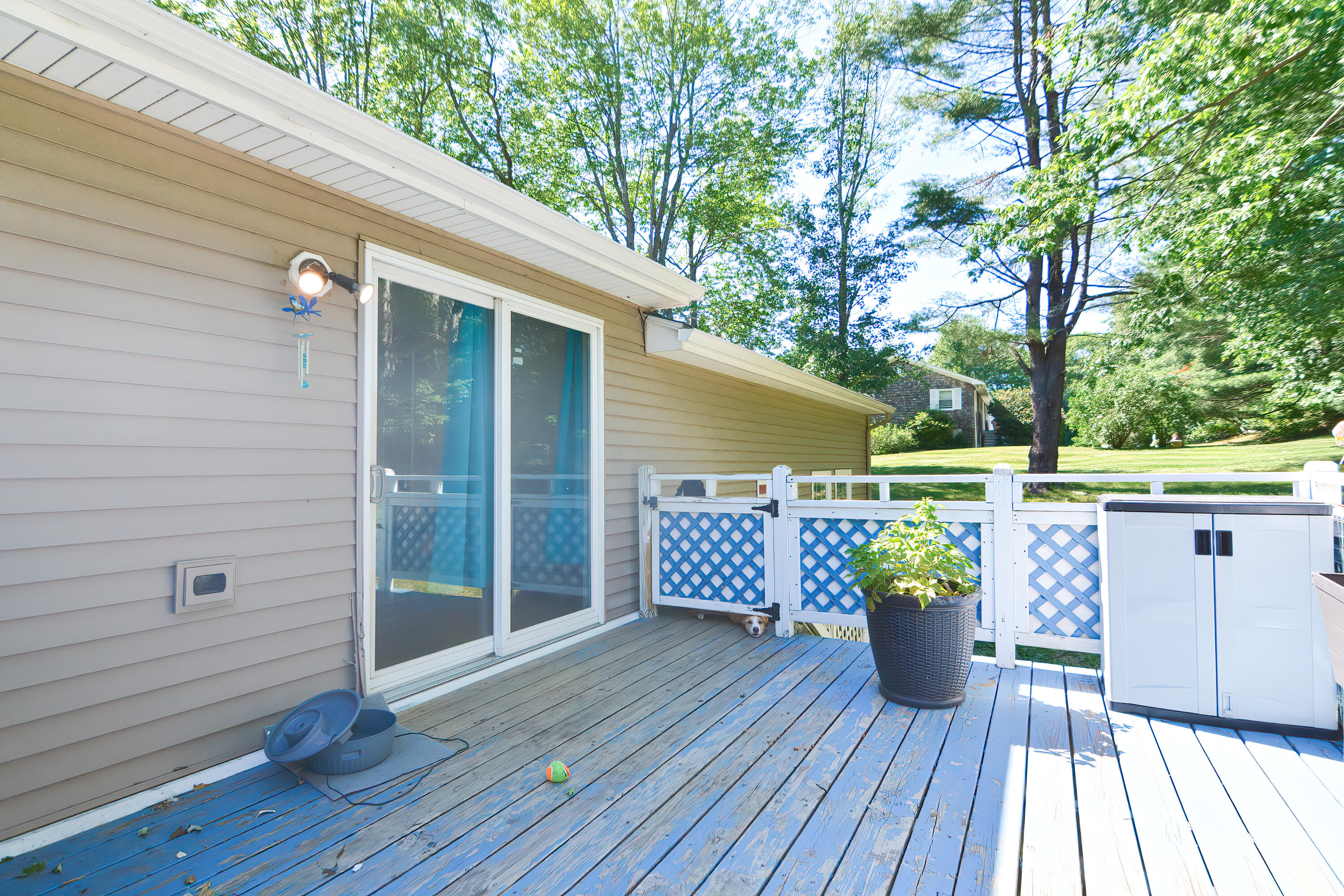 62 Ocean House Road Cape Elizabeth ME 04107