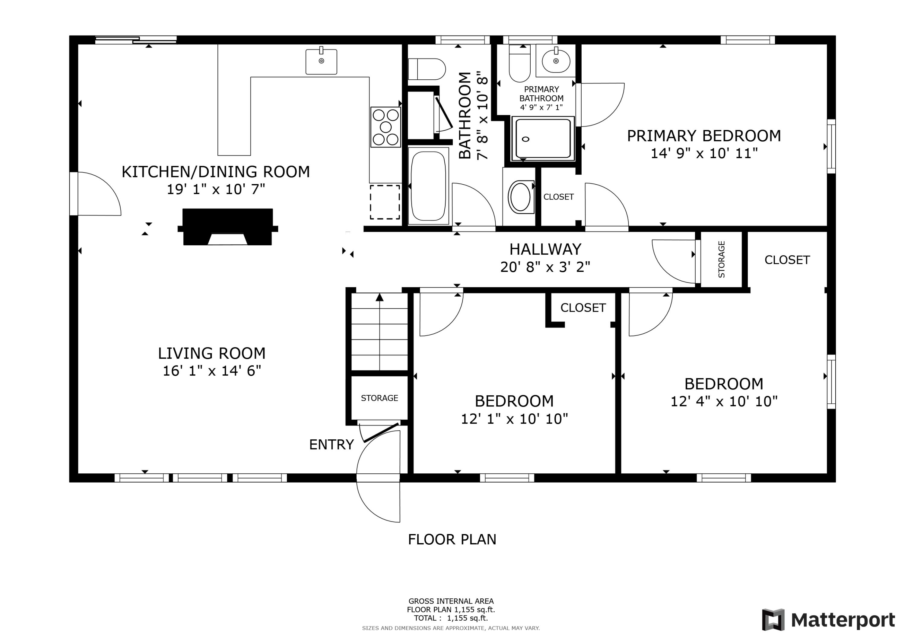 62 Ocean House Road Cape Elizabeth ME 04107