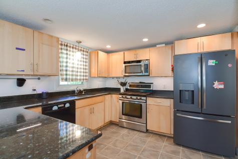 62 Ocean House Road Cape Elizabeth ME 04107