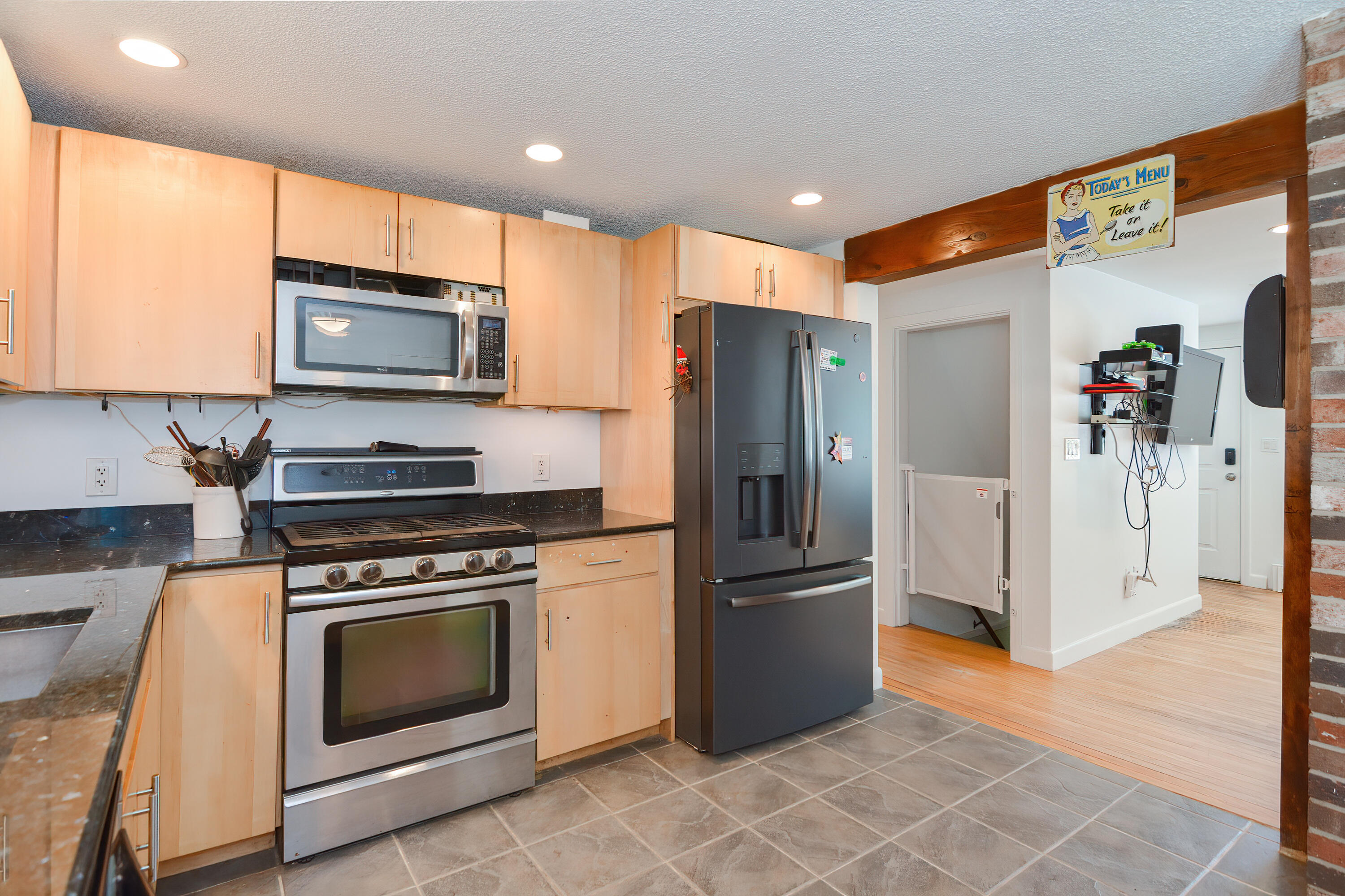 62 Ocean House Road Cape Elizabeth ME 04107