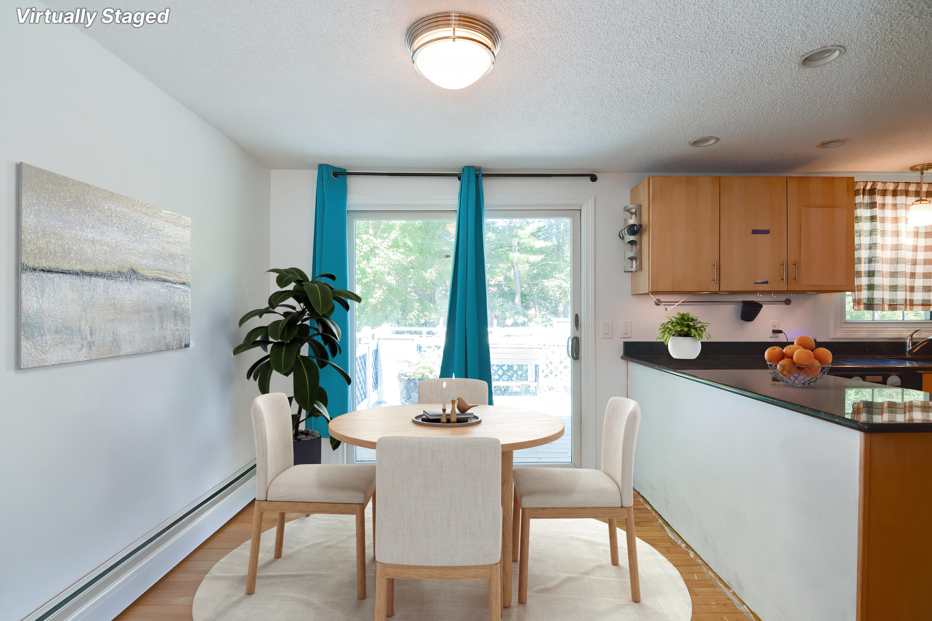 62 Ocean House Road Cape Elizabeth ME 04107