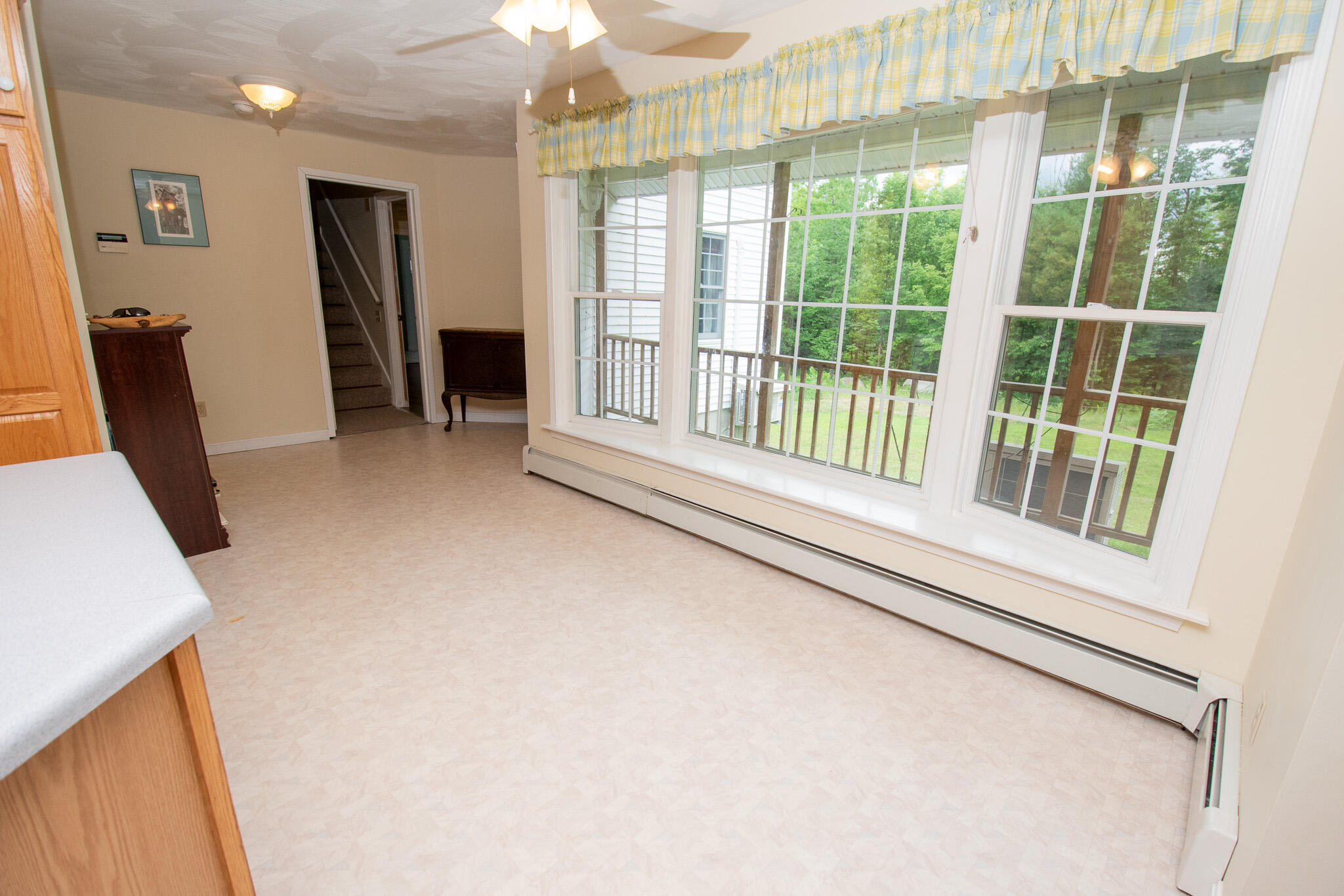 9 State Park Road Dover-foxcroft ME 04426