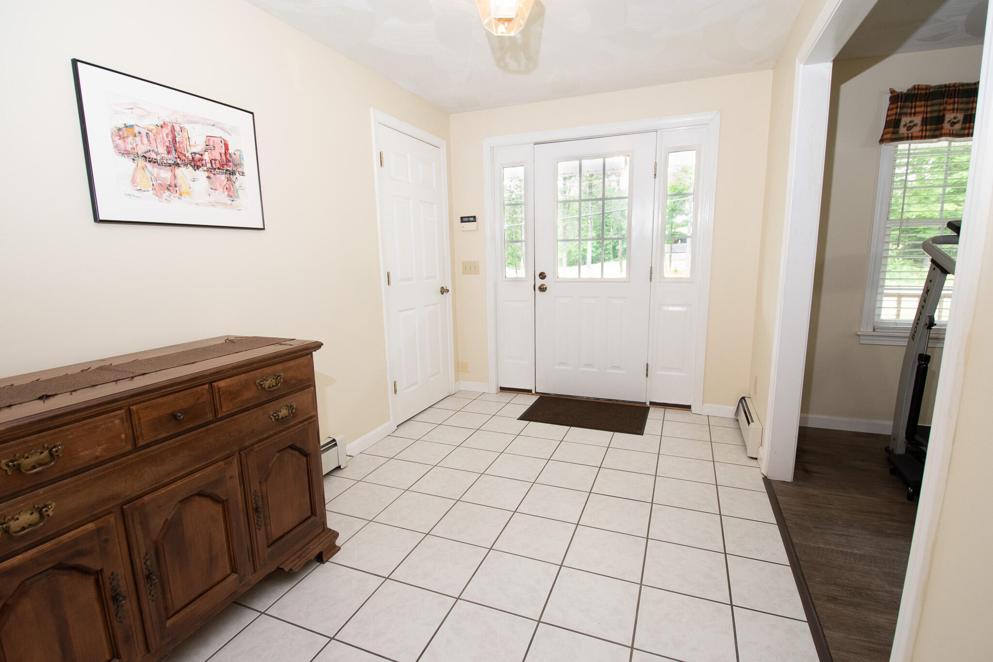 9 State Park Road Dover-foxcroft ME 04426