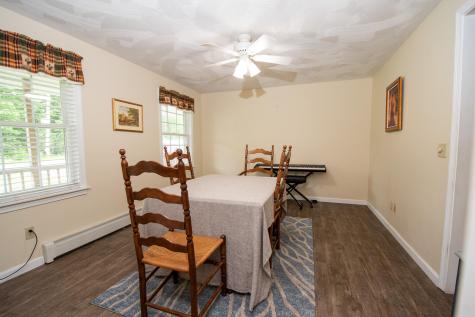 9 State Park Road Dover-foxcroft ME 04426