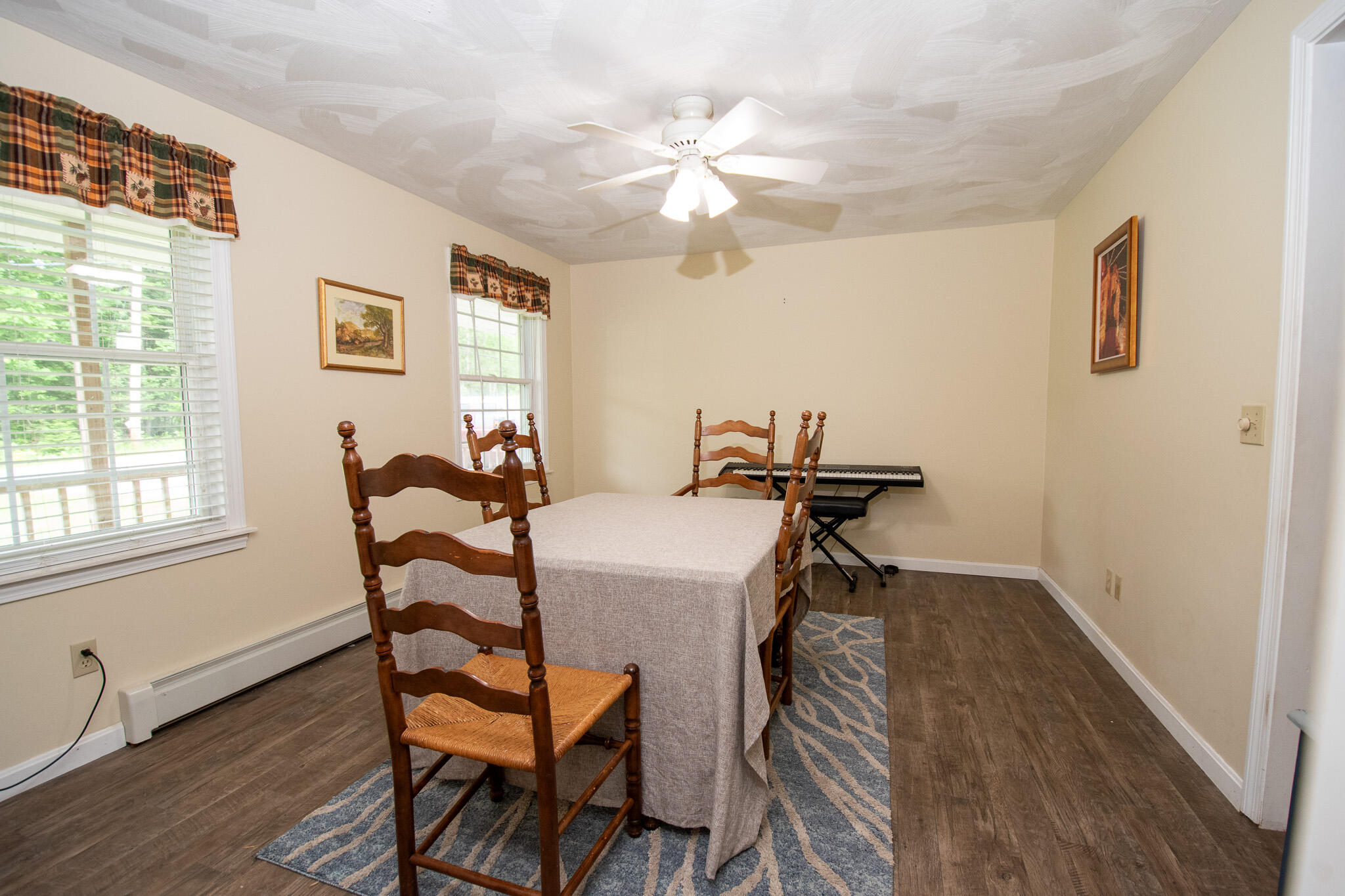 9 State Park Road Dover-foxcroft ME 04426