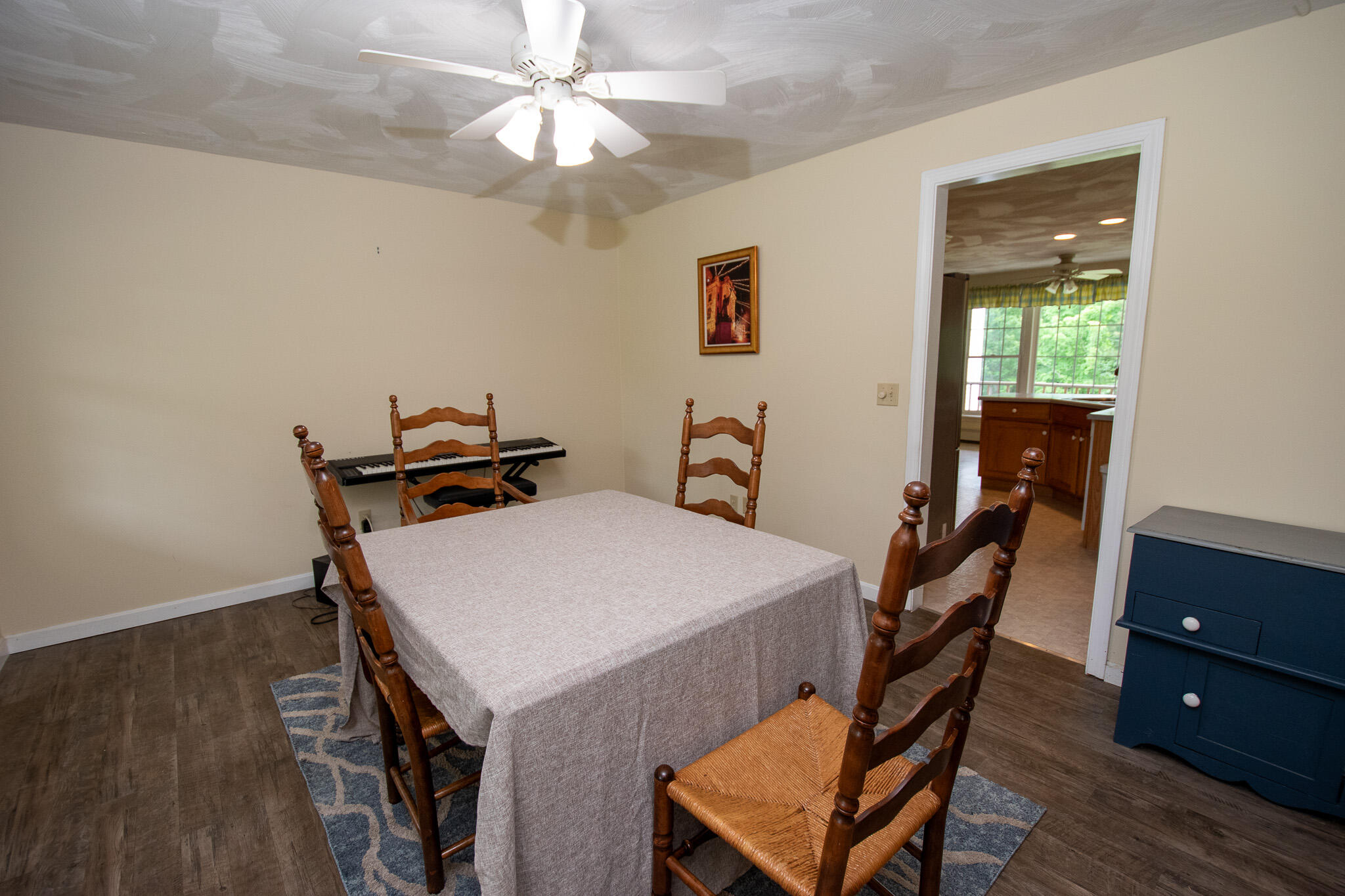 9 State Park Road Dover-foxcroft ME 04426