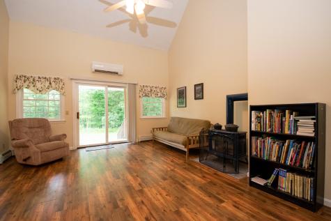 9 State Park Road Dover-foxcroft ME 04426