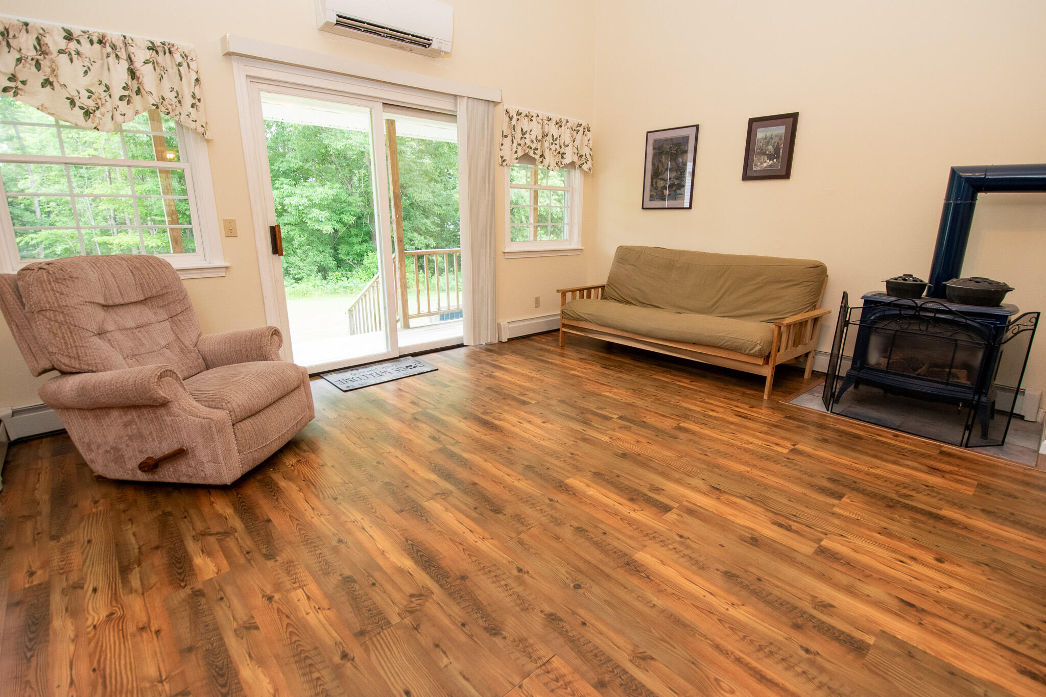 9 State Park Road Dover-foxcroft ME 04426