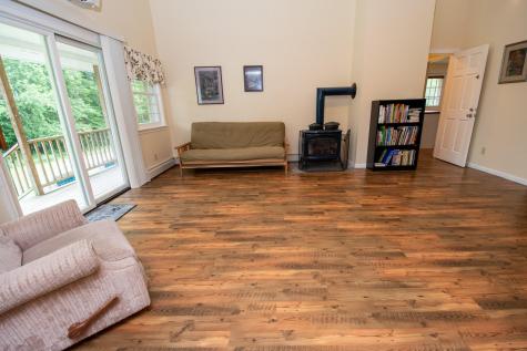 9 State Park Road Dover-foxcroft ME 04426