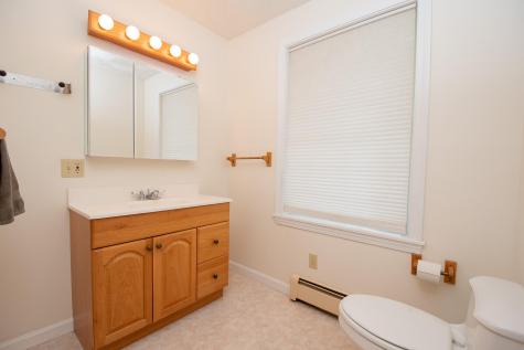 9 State Park Road Dover-foxcroft ME 04426