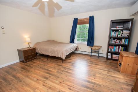 9 State Park Road Dover-foxcroft ME 04426