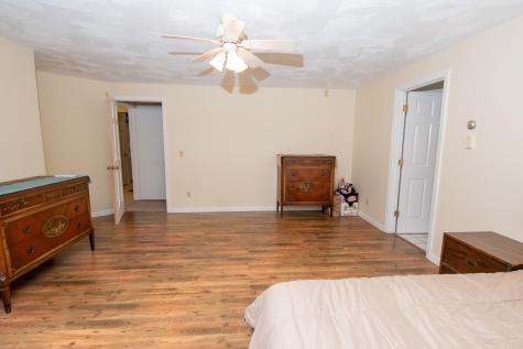 9 State Park Road Dover-foxcroft ME 04426