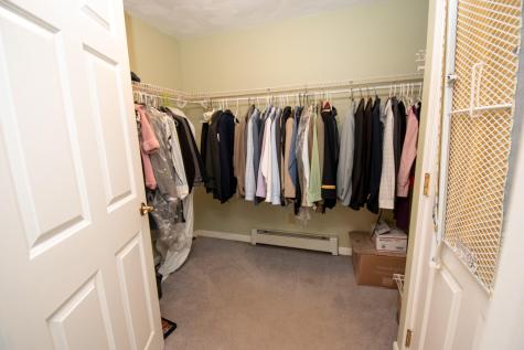 9 State Park Road Dover-foxcroft ME 04426