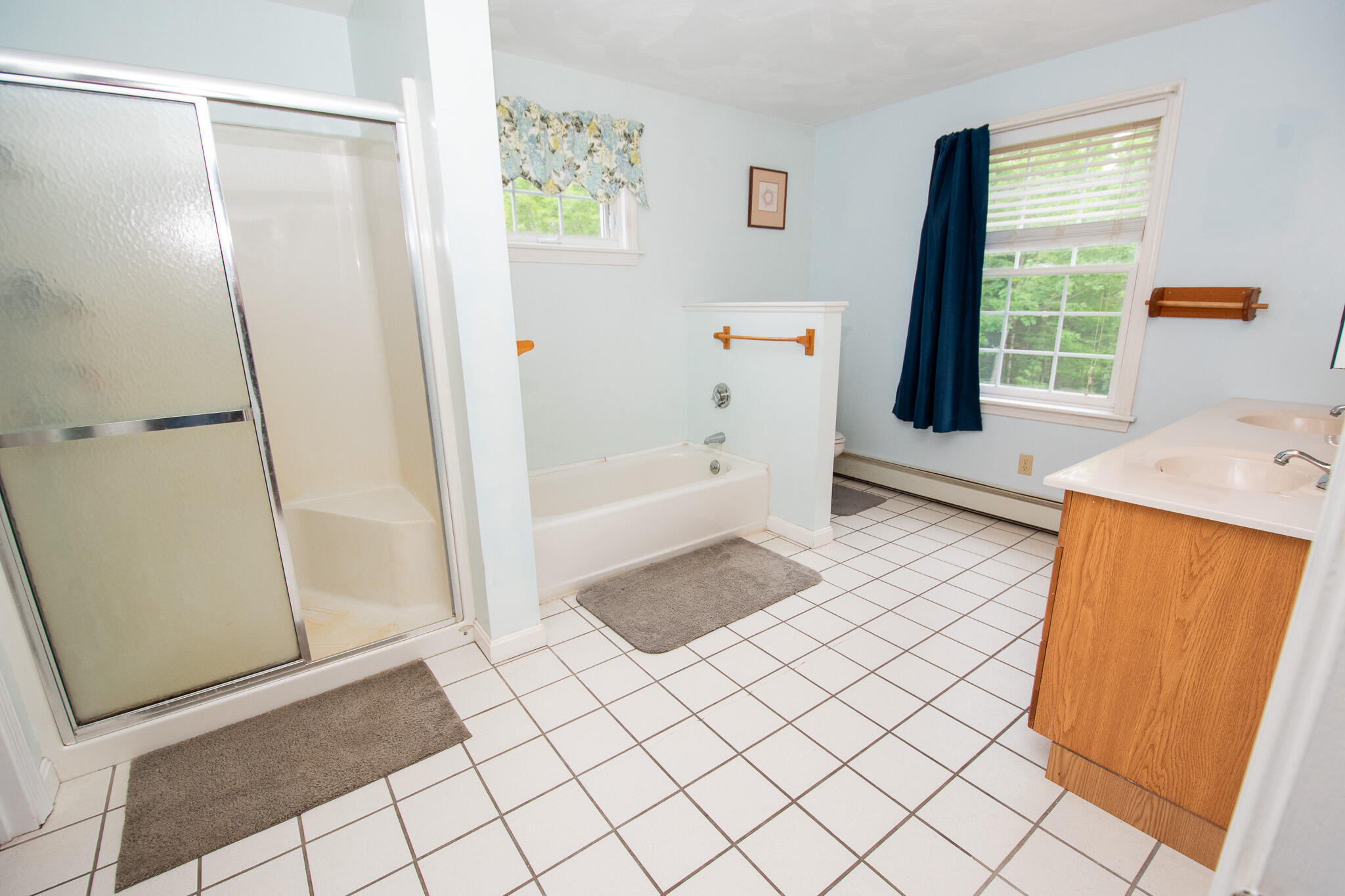 9 State Park Road Dover-foxcroft ME 04426