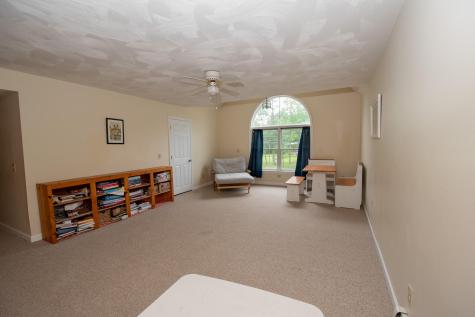 9 State Park Road Dover-foxcroft ME 04426