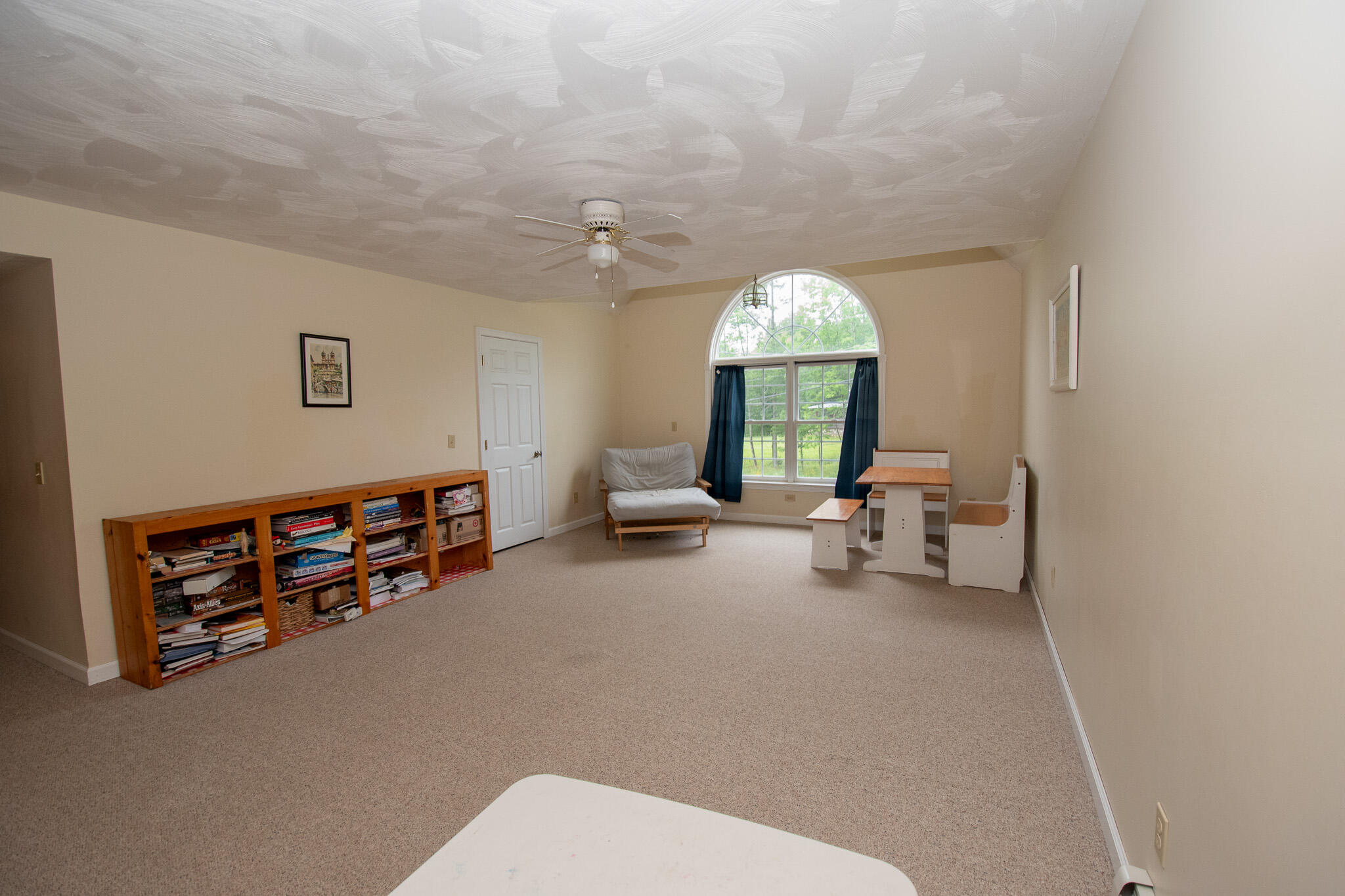 9 State Park Road Dover-foxcroft ME 04426