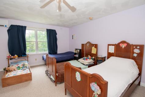 9 State Park Road Dover-foxcroft ME 04426