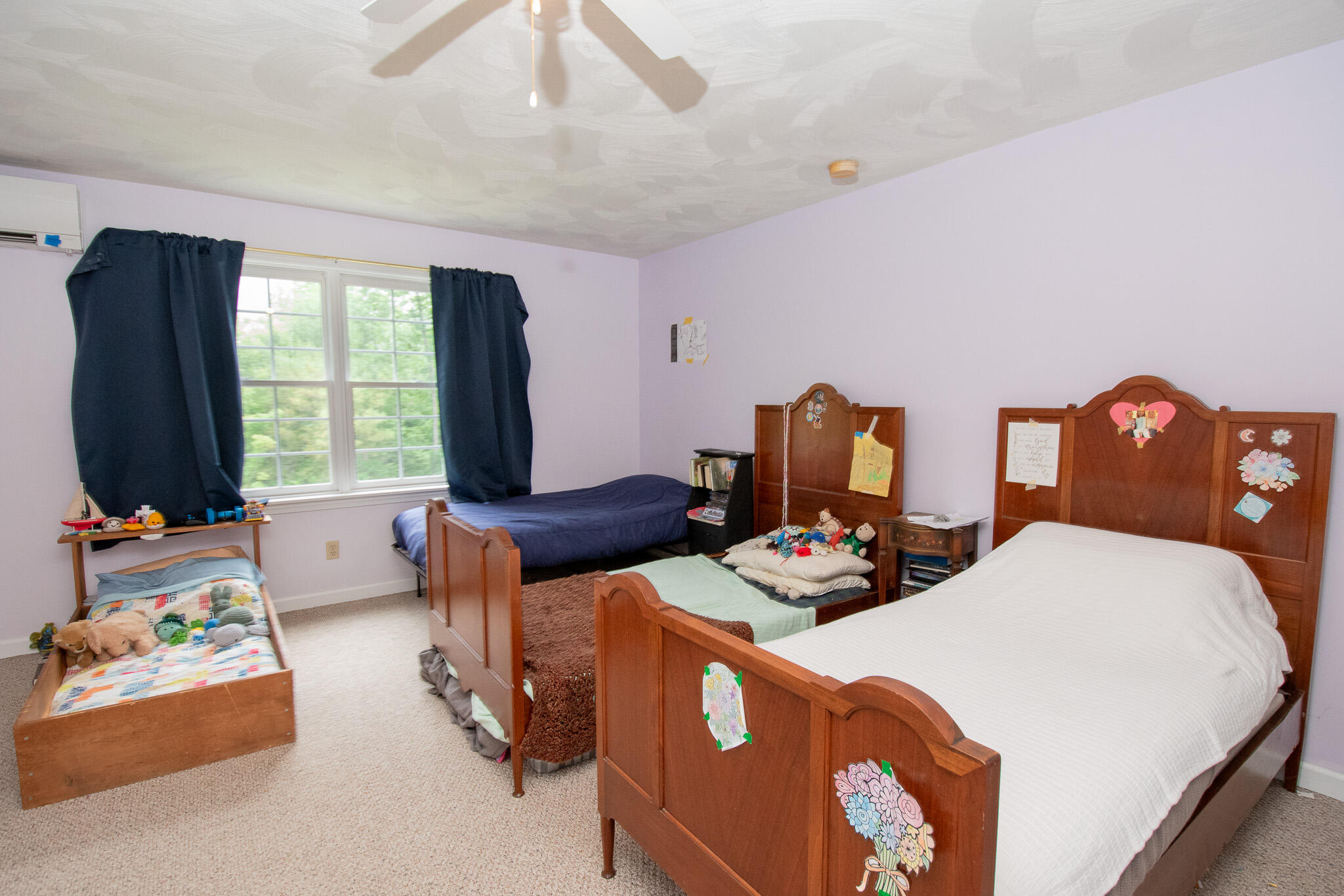 9 State Park Road Dover-foxcroft ME 04426