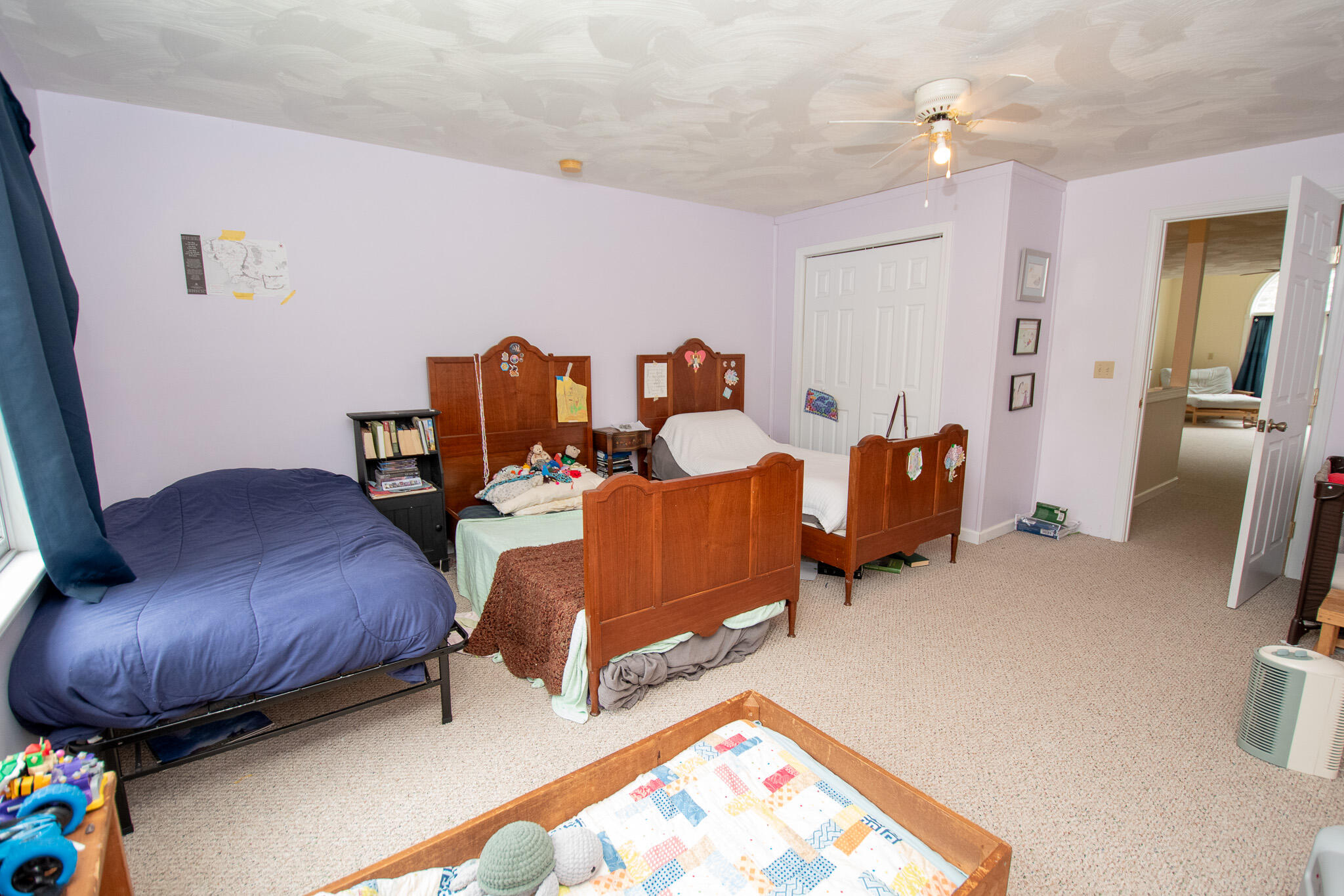 9 State Park Road Dover-foxcroft ME 04426