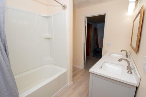 9 State Park Road Dover-foxcroft ME 04426