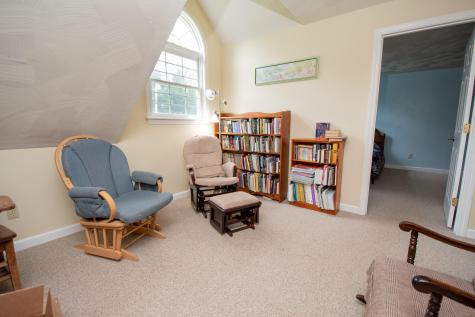 9 State Park Road Dover-foxcroft ME 04426