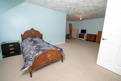 9 State Park Road Dover-foxcroft ME 04426