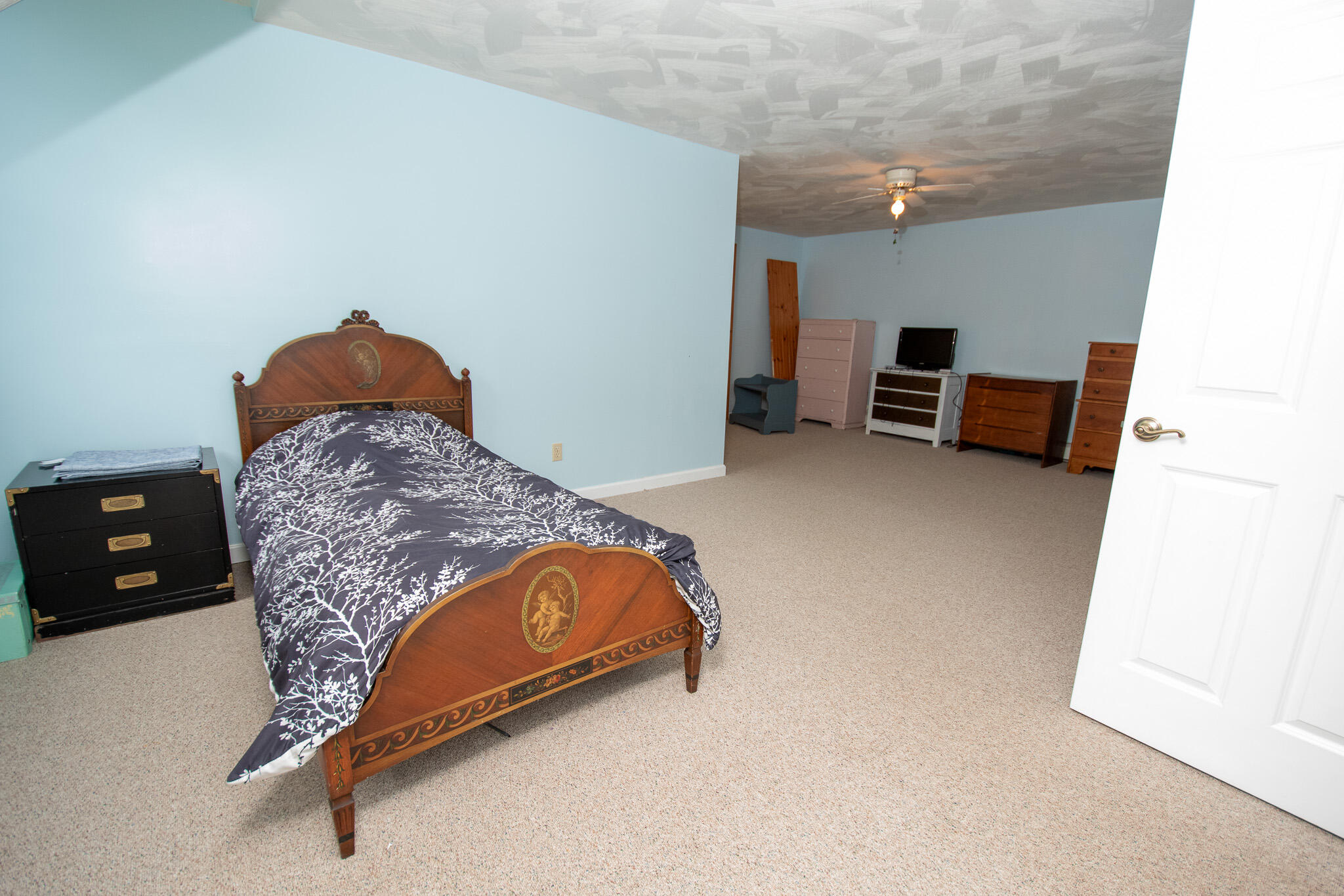 9 State Park Road Dover-foxcroft ME 04426