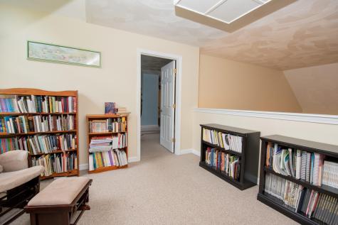 9 State Park Road Dover-foxcroft ME 04426