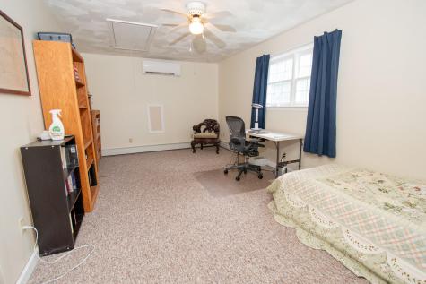 9 State Park Road Dover-foxcroft ME 04426