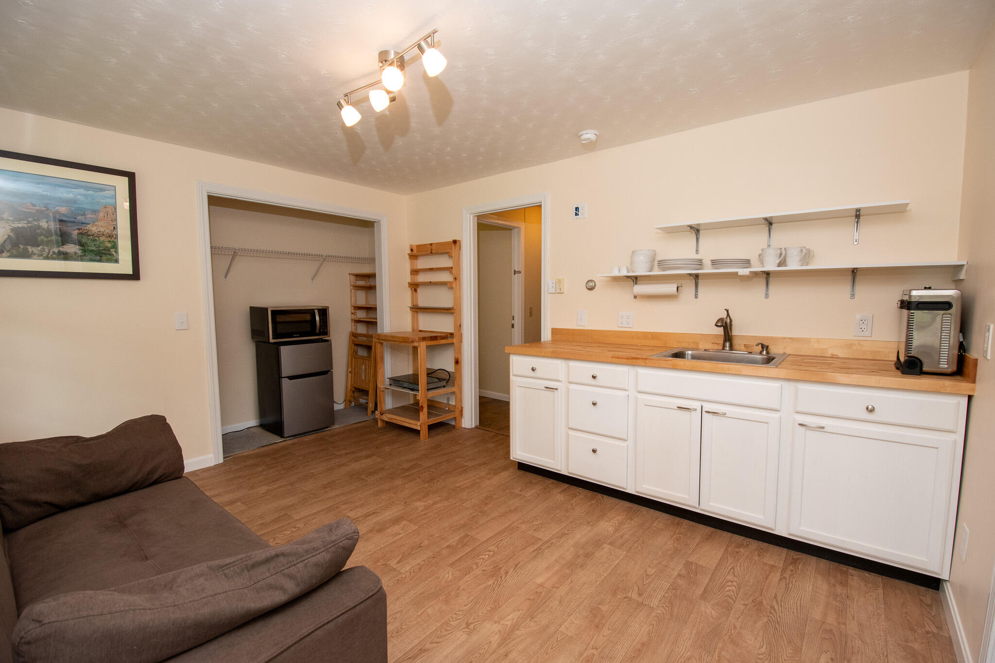 9 State Park Road Dover-foxcroft ME 04426