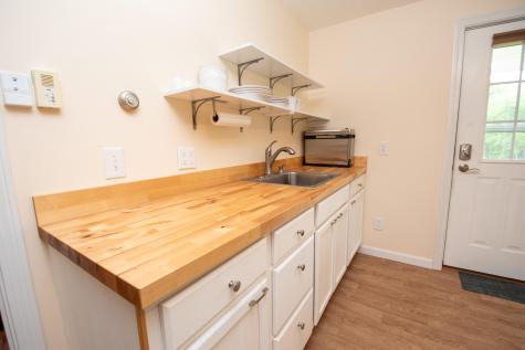 9 State Park Road Dover-foxcroft ME 04426