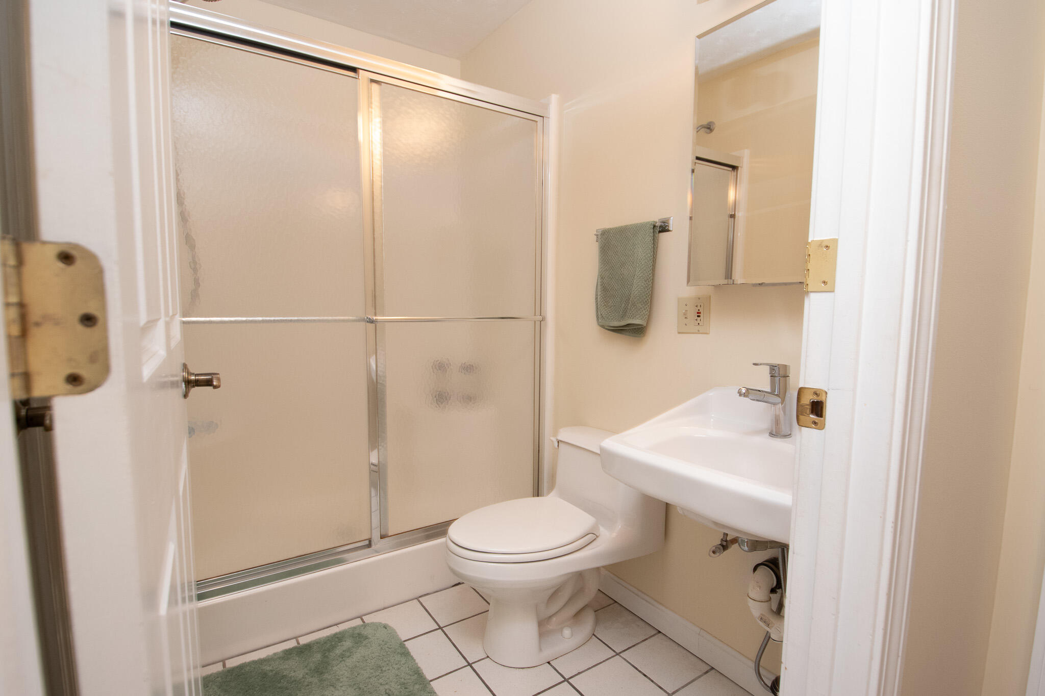 9 State Park Road Dover-foxcroft ME 04426